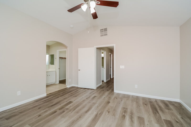 1,975/Mo, 14417 N Gil Balcome Surprise, AZ 85379 Misc View 9