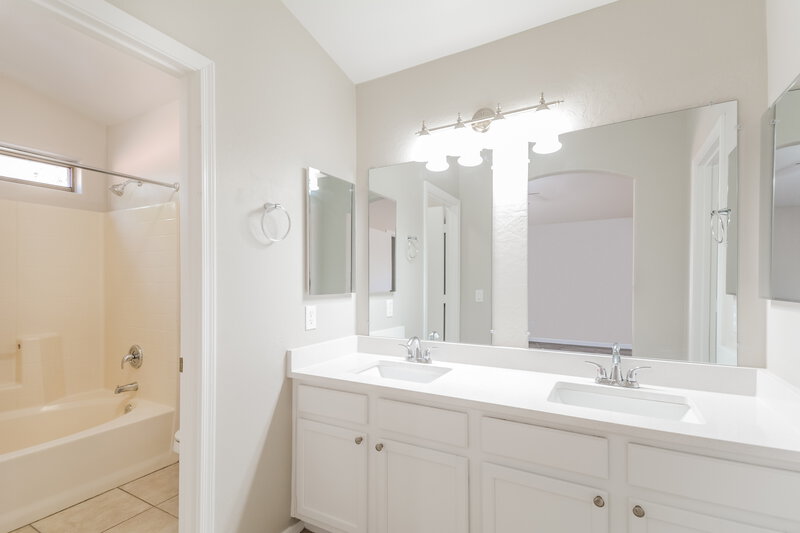 1,975/Mo, 14417 N Gil Balcome Surprise, AZ 85379 Misc View 10