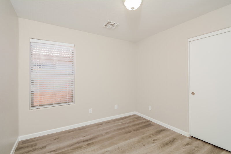 1,975/Mo, 14417 N Gil Balcome Surprise, AZ 85379 Misc View 11