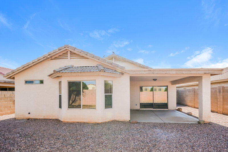1,975/Mo, 14417 N Gil Balcome Surprise, AZ 85379 Misc View 12