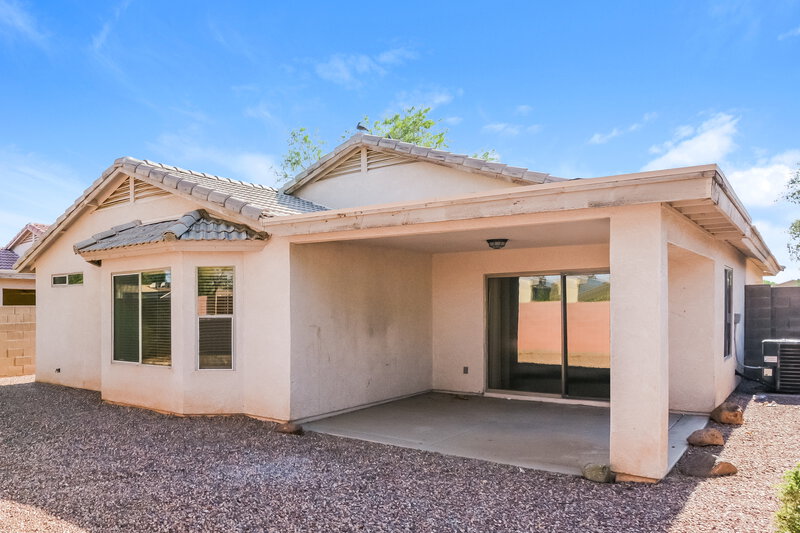 1,975/Mo, 14417 N Gil Balcome Surprise, AZ 85379 Misc View 13
