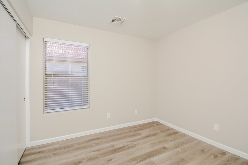 1,975/Mo, 14417 N Gil Balcome Surprise, AZ 85379 Misc View 13