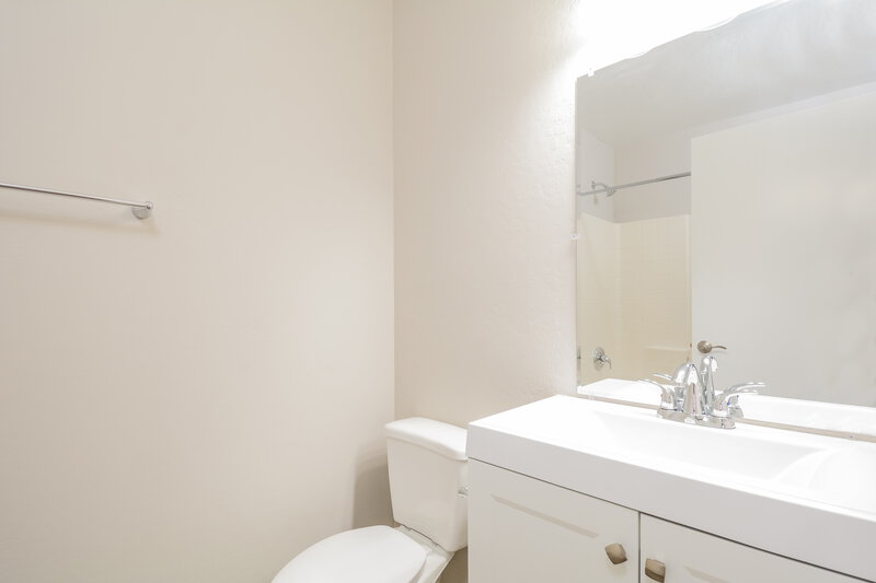 1,975/Mo, 14417 N Gil Balcome Surprise, AZ 85379 Misc View 14