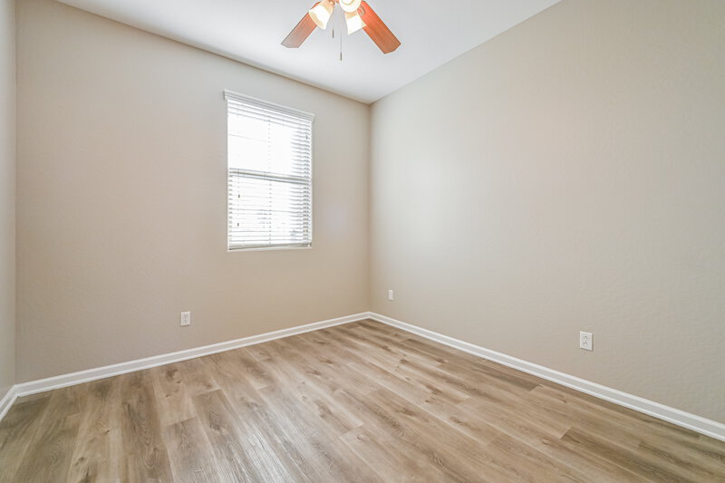 2,155/Mo, 8616 E Lobo Ave Mesa, AZ 85209 Bedroom View