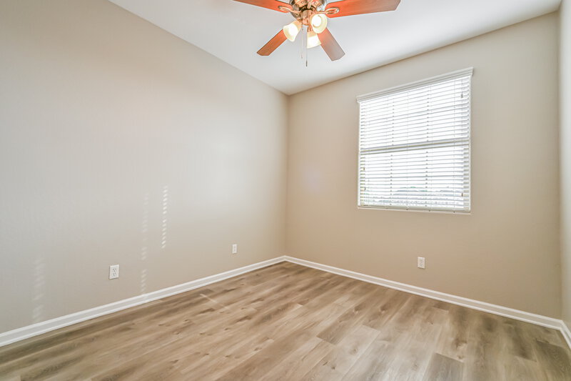 2,155/Mo, 8616 E Lobo Ave Mesa, AZ 85209 Bedroom View 2