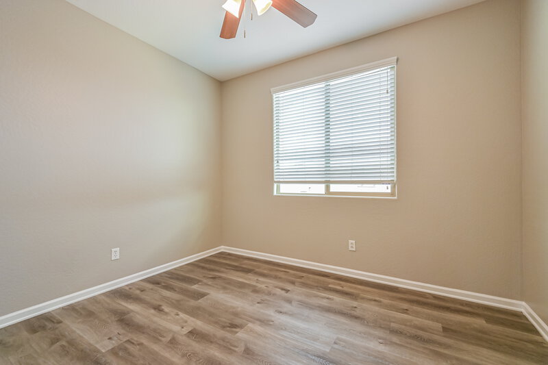 2,155/Mo, 8616 E Lobo Ave Mesa, AZ 85209 Bedroom View 3