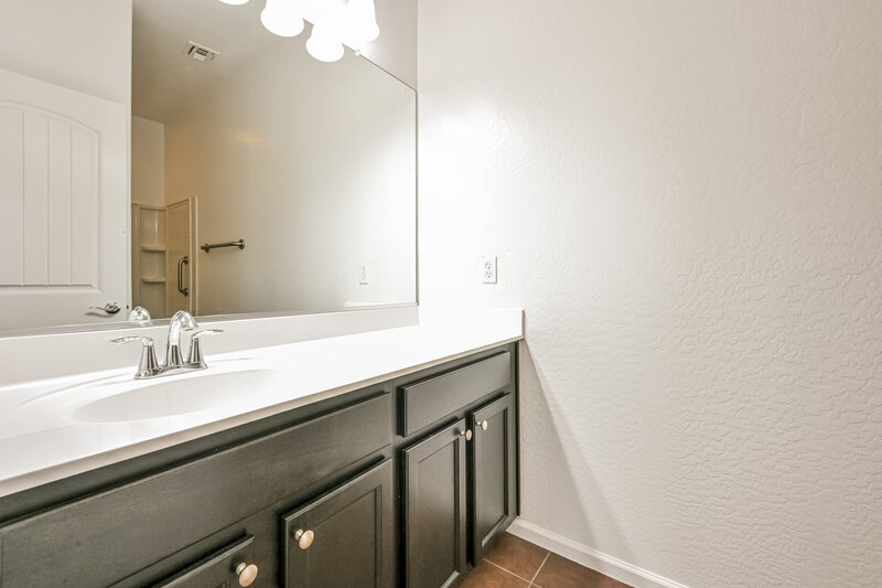 2,155/Mo, 8616 E Lobo Ave Mesa, AZ 85209 Bathroom View