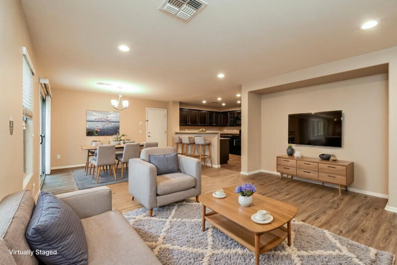 2,355/Mo, 923 S Pheasant Dr Gilbert, AZ 85296 Misc View