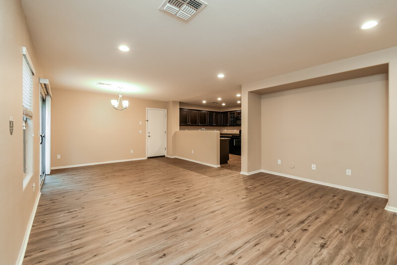 2,355/Mo, 923 S Pheasant Dr Gilbert, AZ 85296 Misc View 2