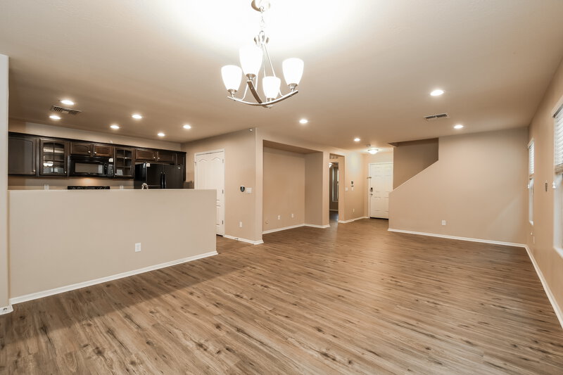 2,355/Mo, 923 S Pheasant Dr Gilbert, AZ 85296 Misc View 3