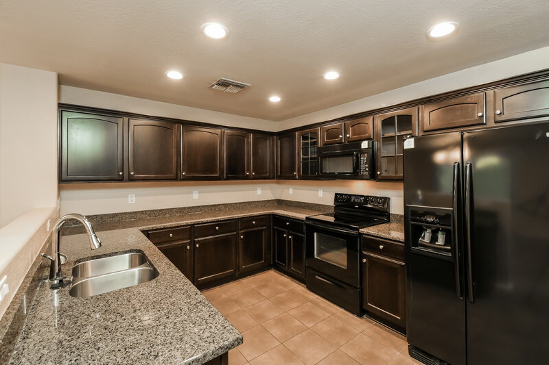 2,355/Mo, 923 S Pheasant Dr Gilbert, AZ 85296 Misc View 4