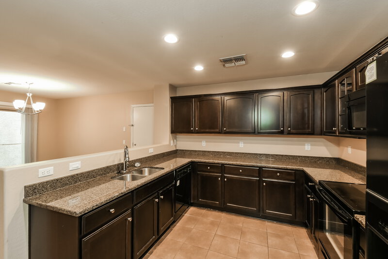 2,355/Mo, 923 S Pheasant Dr Gilbert, AZ 85296 Misc View 5