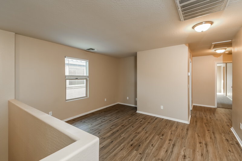 2,355/Mo, 923 S Pheasant Dr Gilbert, AZ 85296 Misc View 6