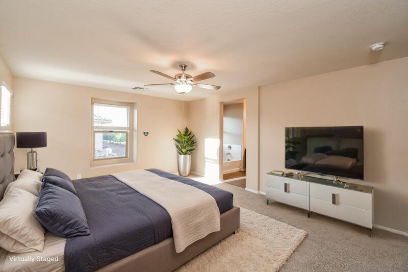 2,355/Mo, 923 S Pheasant Dr Gilbert, AZ 85296 Misc View 7