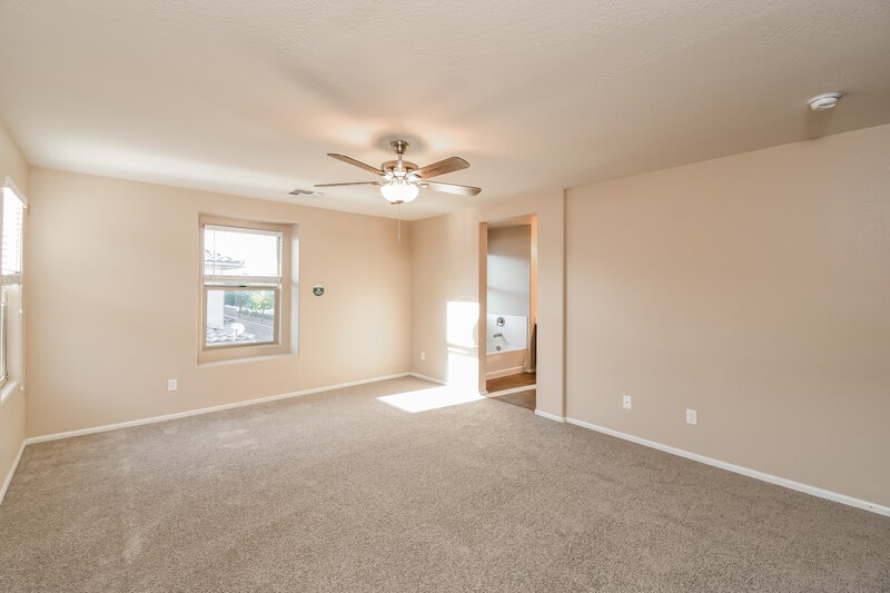 2,355/Mo, 923 S Pheasant Dr Gilbert, AZ 85296 Misc View 8