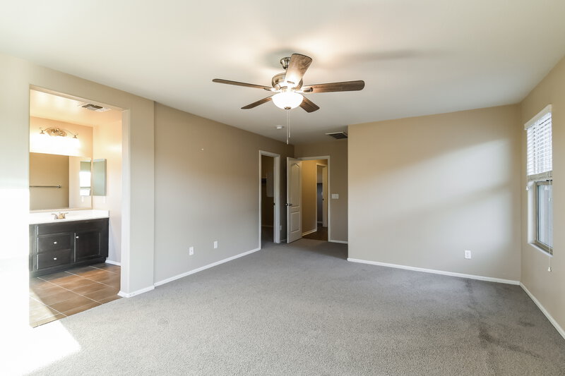 2,355/Mo, 923 S Pheasant Dr Gilbert, AZ 85296 Misc View 9
