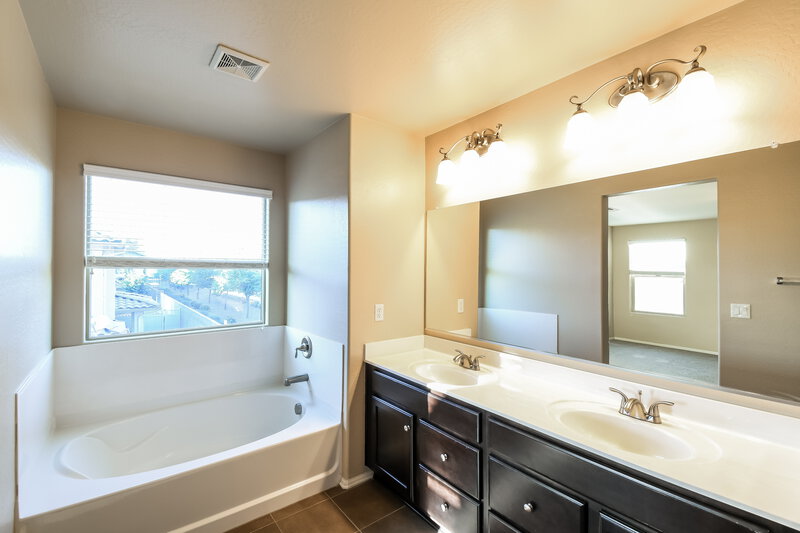 2,355/Mo, 923 S Pheasant Dr Gilbert, AZ 85296 Misc View 10