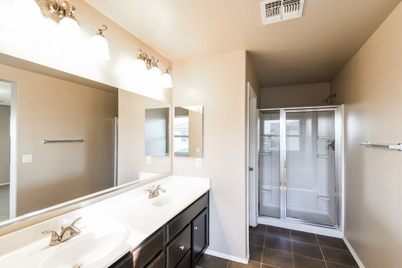 2,355/Mo, 923 S Pheasant Dr Gilbert, AZ 85296 Misc View 11
