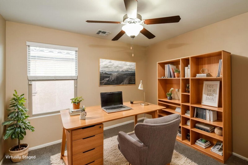 2,355/Mo, 923 S Pheasant Dr Gilbert, AZ 85296 Misc View 12
