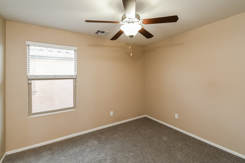 2,355/Mo, 923 S Pheasant Dr Gilbert, AZ 85296 Misc View 13