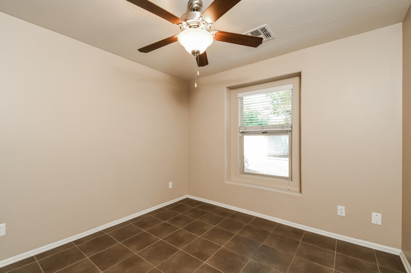 2,355/Mo, 923 S Pheasant Dr Gilbert, AZ 85296 Misc View 14