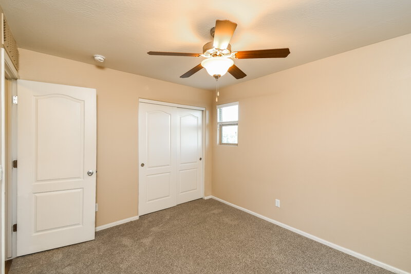 2,355/Mo, 923 S Pheasant Dr Gilbert, AZ 85296 Misc View 15