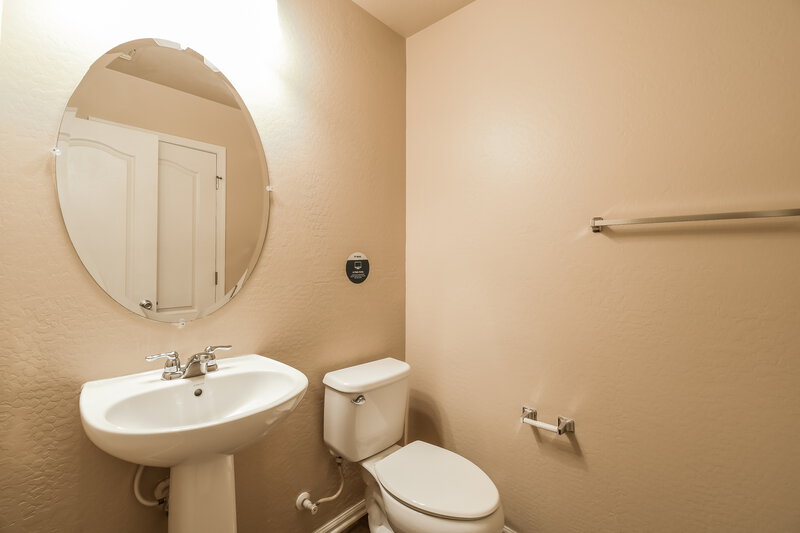 2,355/Mo, 923 S Pheasant Dr Gilbert, AZ 85296 Misc View 16