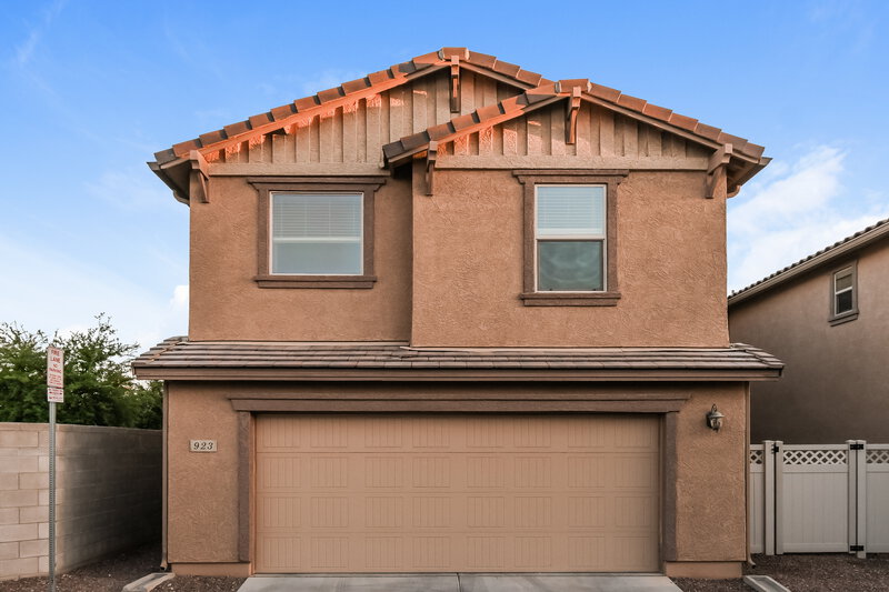 2,355/Mo, 923 S Pheasant Dr Gilbert, AZ 85296 Misc View 17