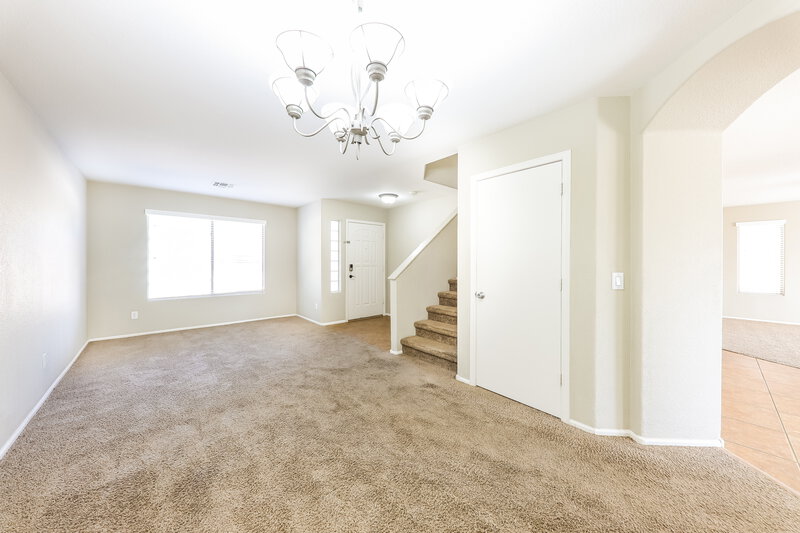 2,445/Mo, 2319 W Running Deer Trl Phoenix, AZ 85085 Misc View 3