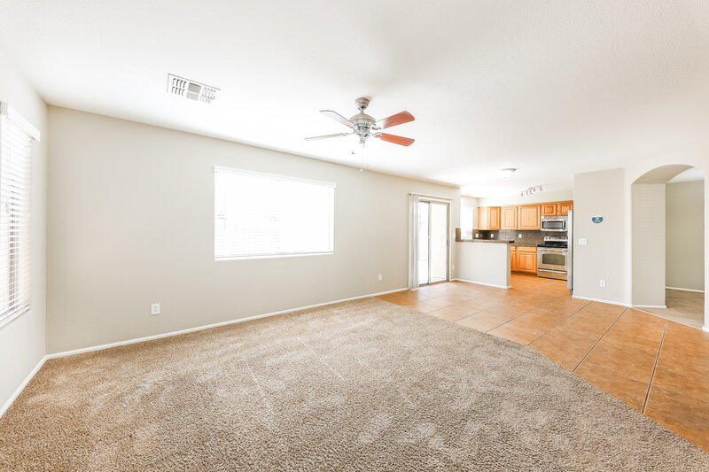 2,445/Mo, 2319 W Running Deer Trl Phoenix, AZ 85085 Misc View 7