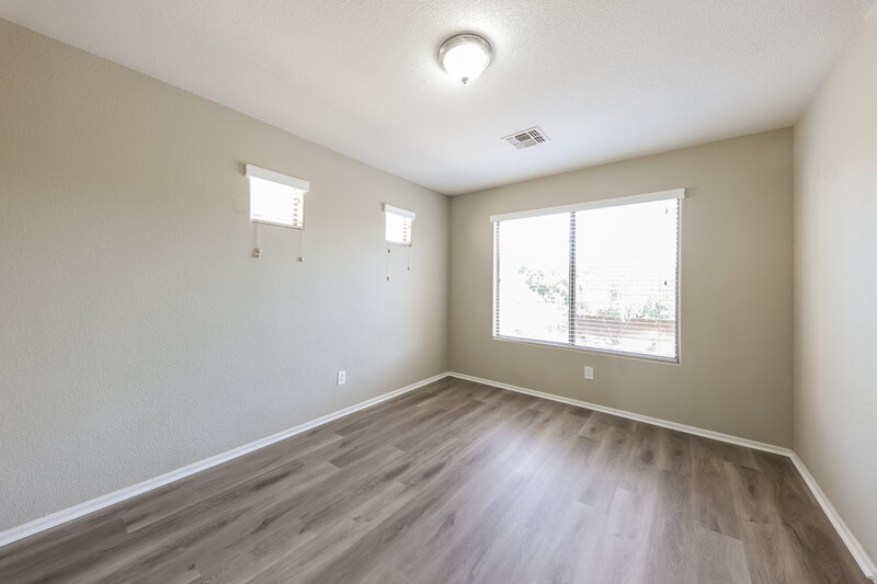 2,395/Mo, 2319 W Running Deer Trl Phoenix, AZ 85085 Sitting Room View