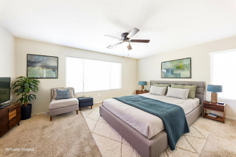 2,445/Mo, 2319 W Running Deer Trl Phoenix, AZ 85085 Misc View 8