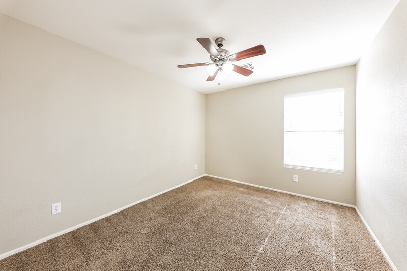 2,495/Mo, 2319 W Running Deer Trl Phoenix, AZ 85085 Bedroom View