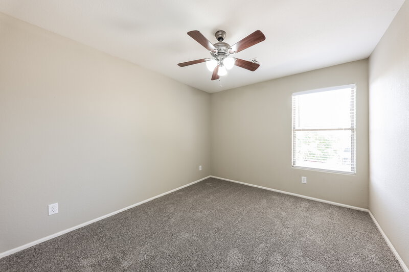 2,395/Mo, 2319 W Running Deer Trl Phoenix, AZ 85085 Bedroom View