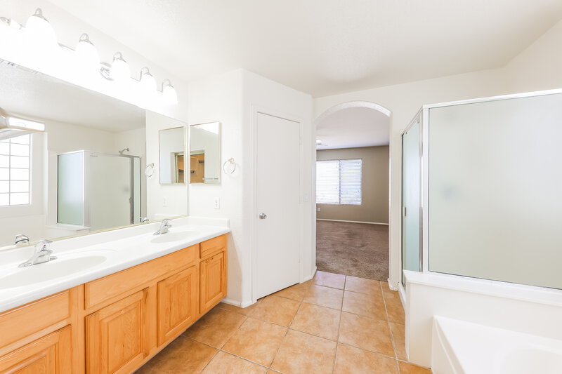 2,445/Mo, 2319 W Running Deer Trl Phoenix, AZ 85085 Misc View 11