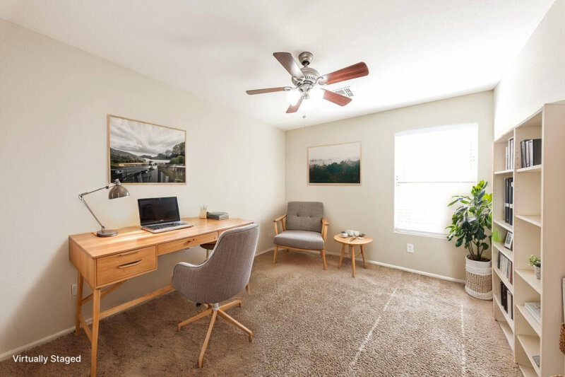 2,445/Mo, 2319 W Running Deer Trl Phoenix, AZ 85085 Misc View 12