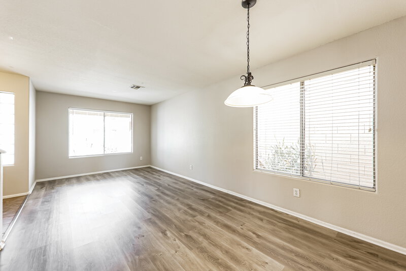 2,475/Mo, 2343 W Running Deer Trl Phoenix, AZ 85085 Living Room View 2