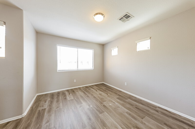 2,475/Mo, 2343 W Running Deer Trl Phoenix, AZ 85085 Bedroom View