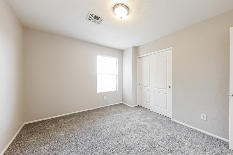 2,475/Mo, 2343 W Running Deer Trl Phoenix, AZ 85085 Bedroom View 2