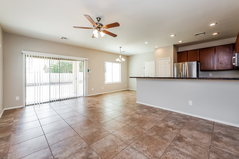 2,385/Mo, 7817 S 50th Ln Laveen, AZ 85339 Misc View