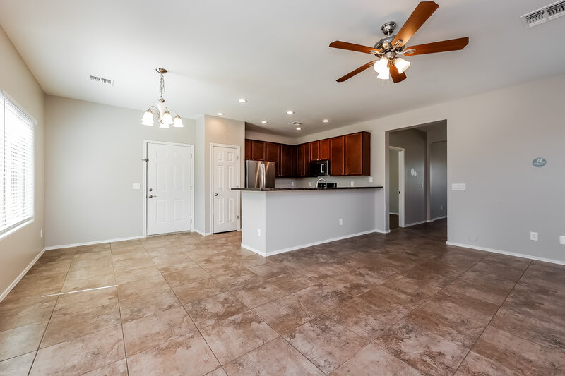 2,385/Mo, 7817 S 50th Ln Laveen, AZ 85339 Misc View 2
