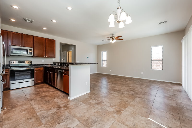 2,385/Mo, 7817 S 50th Ln Laveen, AZ 85339 Misc View 3