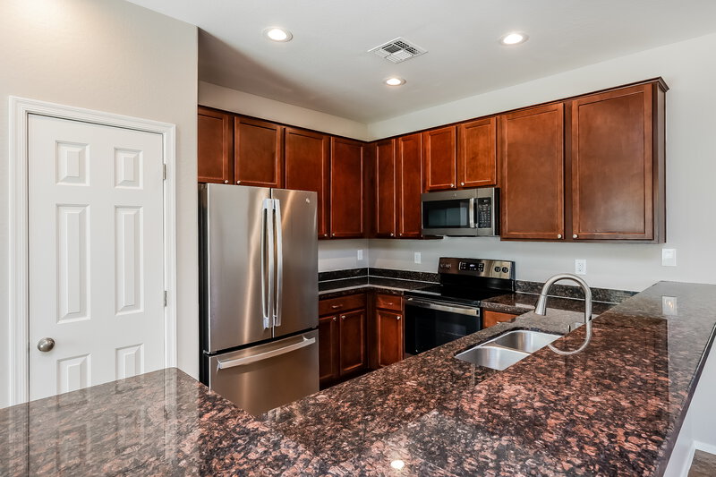 2,385/Mo, 7817 S 50th Ln Laveen, AZ 85339 Misc View 4