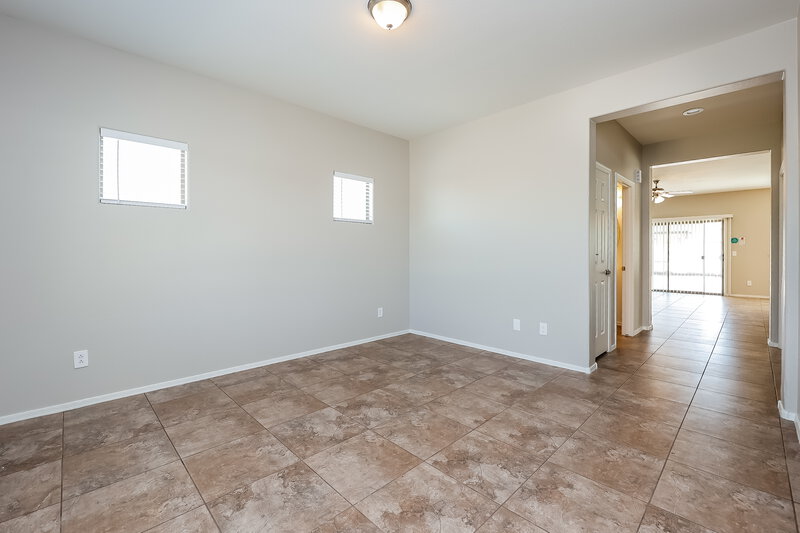 2,385/Mo, 7817 S 50th Ln Laveen, AZ 85339 Misc View 5