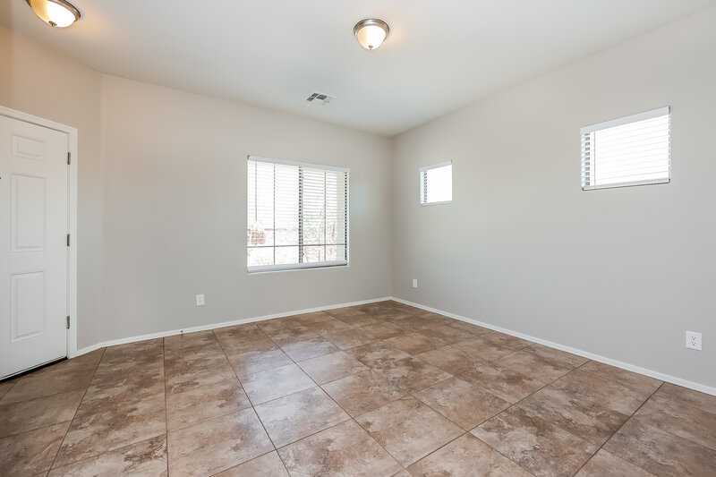 2,385/Mo, 7817 S 50th Ln Laveen, AZ 85339 Misc View 6