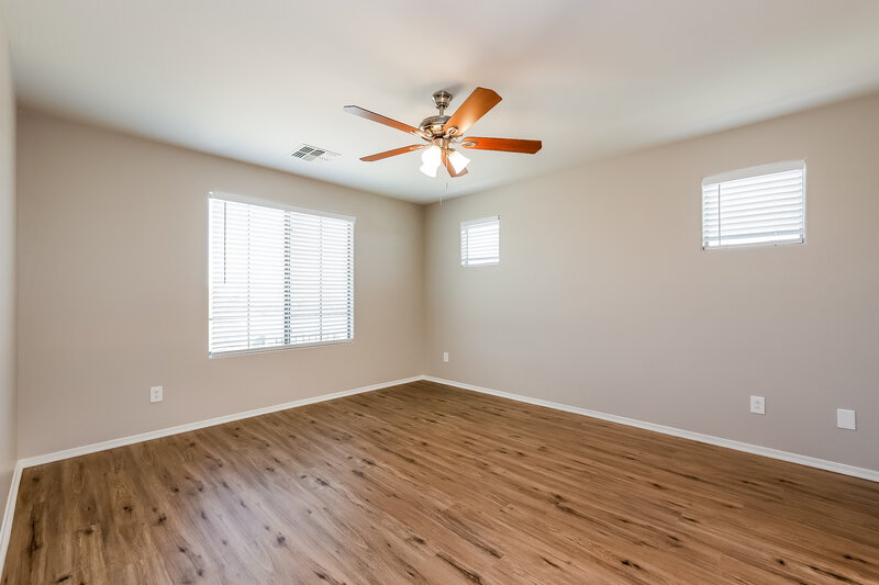 2,385/Mo, 7817 S 50th Ln Laveen, AZ 85339 Misc View 7