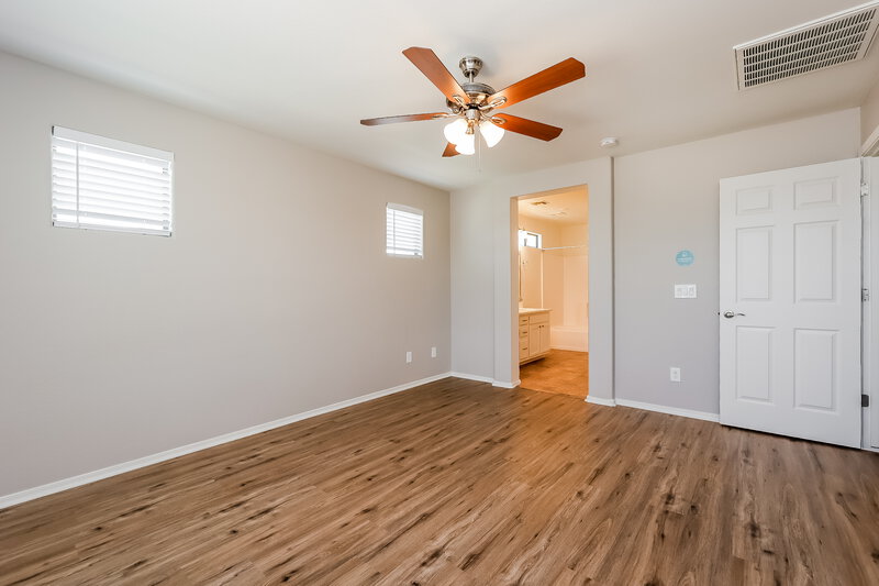 2,385/Mo, 7817 S 50th Ln Laveen, AZ 85339 Misc View 8