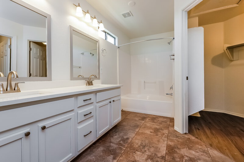 2,385/Mo, 7817 S 50th Ln Laveen, AZ 85339 Misc View 9