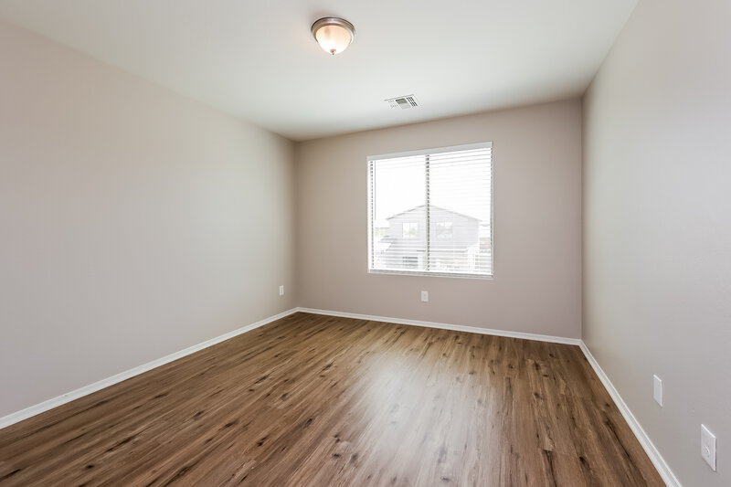 2,385/Mo, 7817 S 50th Ln Laveen, AZ 85339 Misc View 10
