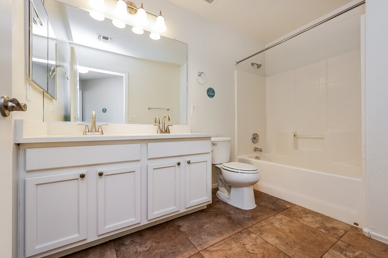 2,385/Mo, 7817 S 50th Ln Laveen, AZ 85339 Misc View 12